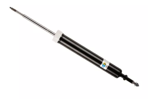 BILSTEIN Shock Absorber (19-135021)