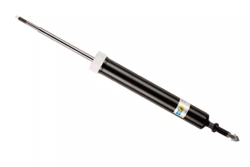 BILSTEIN Shock Absorber (19-135052)