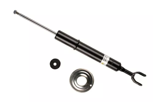 BILSTEIN Shock Absorber (19-139951)