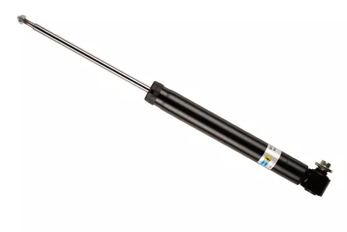 BILSTEIN Shock Absorber (19-139968)