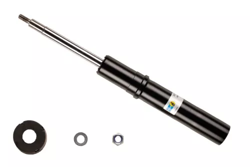 BILSTEIN Shock Absorber (19-171616)