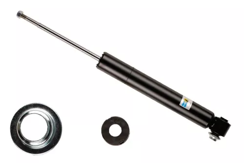 BILSTEIN Shock Absorber (19-172743)