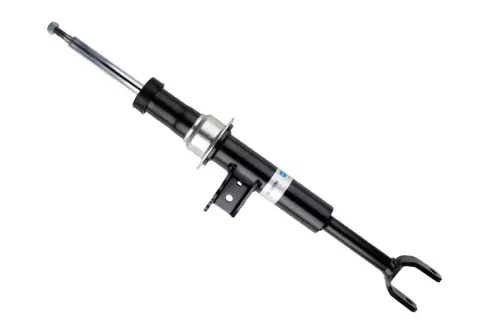 BILSTEIN Shock Absorber (19-193298)