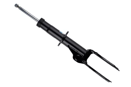 BILSTEIN Shock Absorber (19-194448)