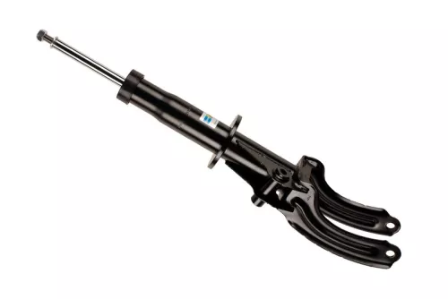BILSTEIN Shock Absorber (19-194462)