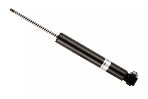BILSTEIN Shock Absorber (19-218939)