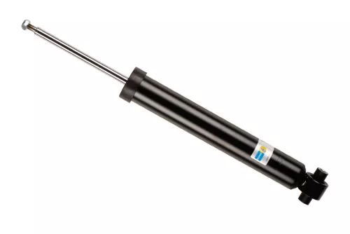 BILSTEIN Shock Absorber (19-220079)