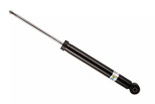BILSTEIN Shock Absorber (19-226910)