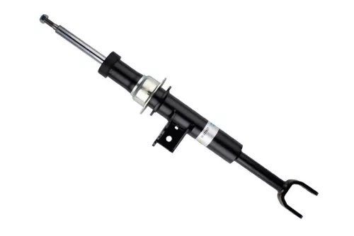BILSTEIN Shock Absorber (19-227627)