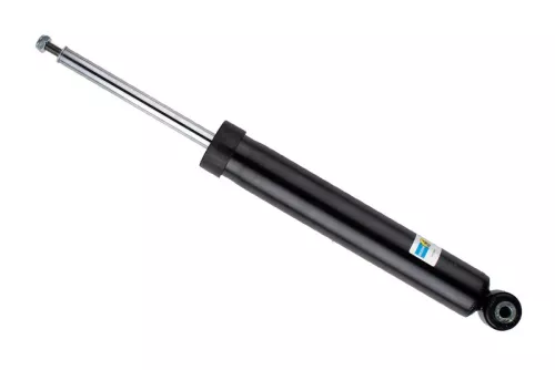 BILSTEIN Shock Absorber (19-250434)