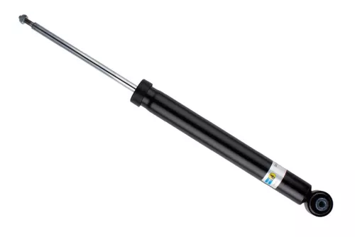 BILSTEIN Shock Absorber (19-267111)