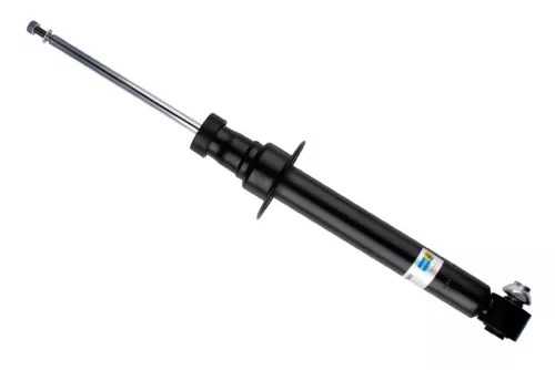 BILSTEIN Shock Absorber (19-280981)