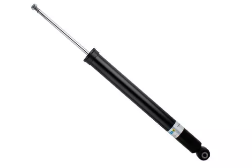 BILSTEIN Shock Absorber (19-302775)