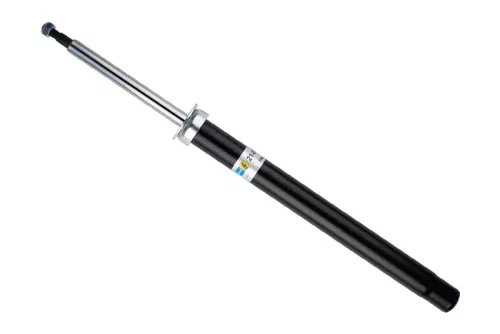 BILSTEIN Shock Absorber (21-030499)