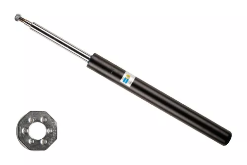 BILSTEIN Shock Absorber (21-030505)