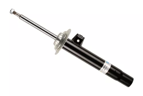 BILSTEIN Shock Absorber (22-103147)