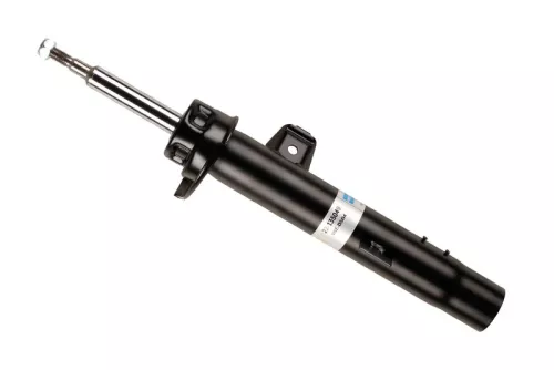 BILSTEIN Shock Absorber (22-135049)