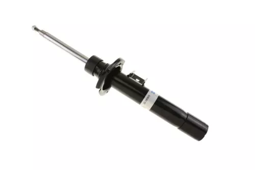 BILSTEIN Shock Absorber (22-197672)