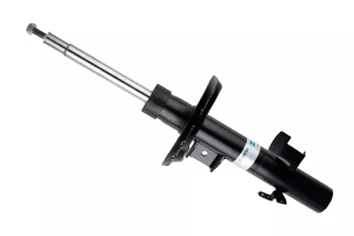 BILSTEIN Shock Absorber (22-249784)