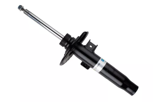 BILSTEIN Shock Absorber (22-303301)