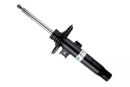 BILSTEIN Shock Absorber (22-305008)
