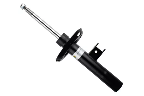 BILSTEIN Shock Absorber (22-323279)