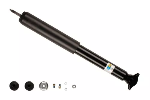 BILSTEIN Shock Absorber (24-007030)