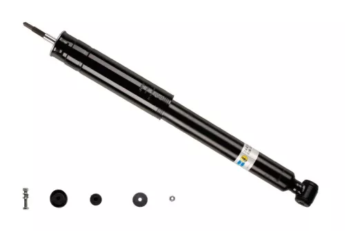 BILSTEIN Shock Absorber (24-018579)