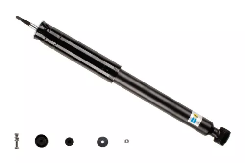 BILSTEIN Shock Absorber (24-100595)