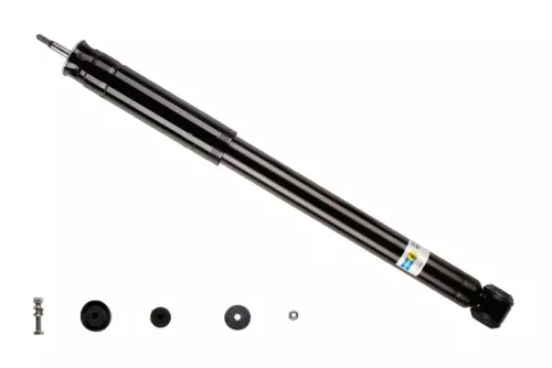 BILSTEIN Shock Absorber (24-105927)