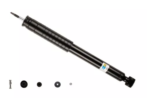 BILSTEIN Shock Absorber (24-108256)