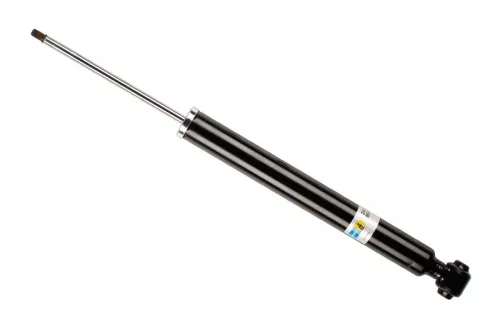 BILSTEIN Shock Absorber (24-166218)