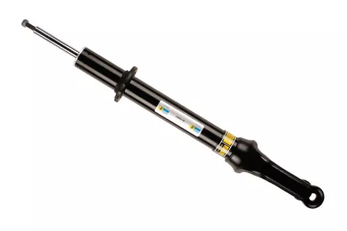 BILSTEIN Shock Absorber (24-166607)