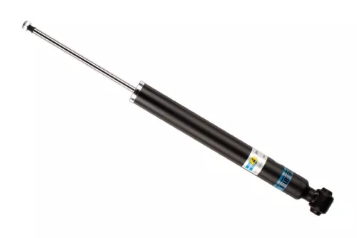 BILSTEIN Shock Absorber (24-194112)