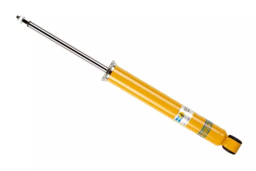 BILSTEIN Shock Absorber (24-232968)