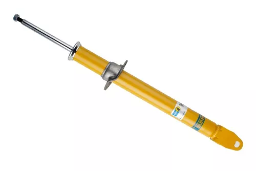 BILSTEIN Shock Absorber (24-241304)