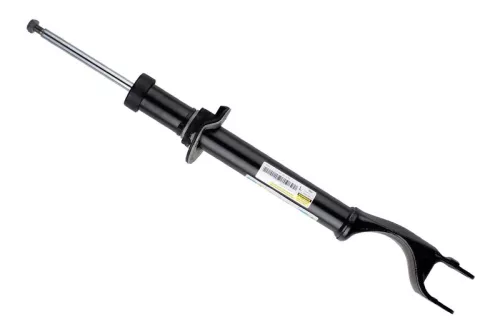BILSTEIN Shock Absorber (24-251556)