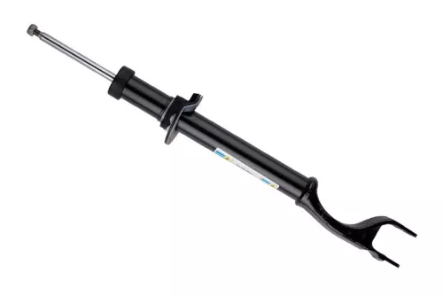 BILSTEIN Shock Absorber (24-251631)
