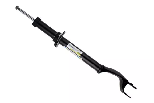 BILSTEIN Shock Absorber (24-262989)