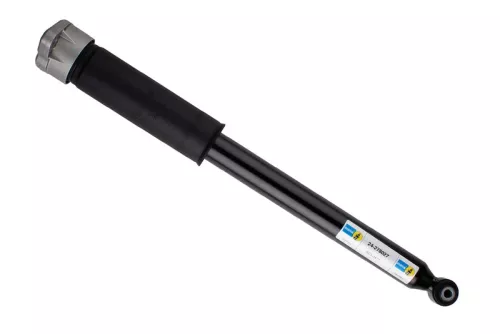 BILSTEIN Shock Absorber (24-278027)