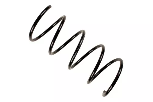 BILSTEIN Suspension Spring (37-173425)