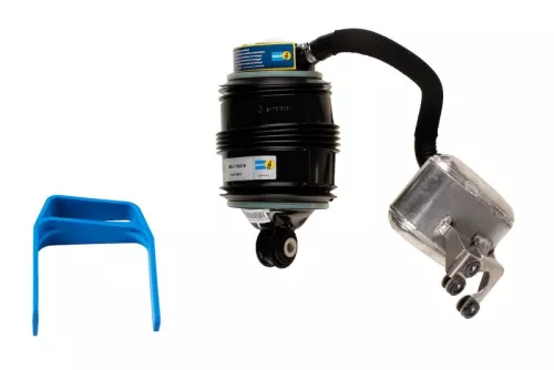 BILSTEIN Air Spring, suspension (40-116419)