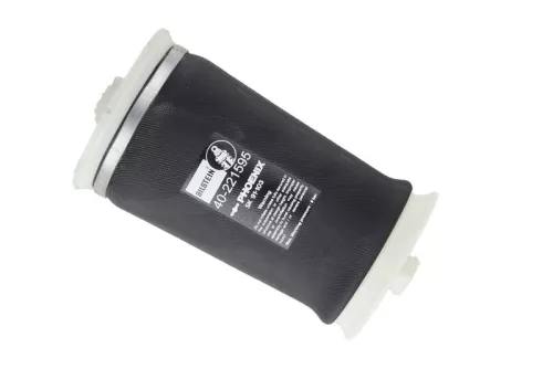 BILSTEIN Air Spring, suspension (40-221595)