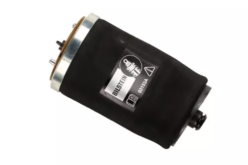 BILSTEIN Air Spring, suspension (40-221618)