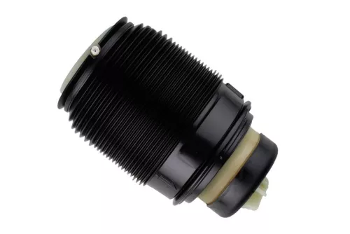 BILSTEIN Air Spring, suspension (40-303444)