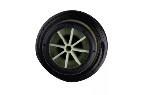 BILSTEIN Air Spring, suspension (40-303444)