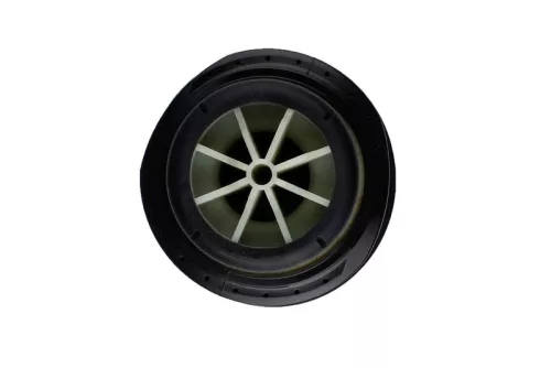 BILSTEIN Air Spring, suspension (40-303475)