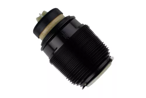 BILSTEIN Air Spring, suspension (40-303482)