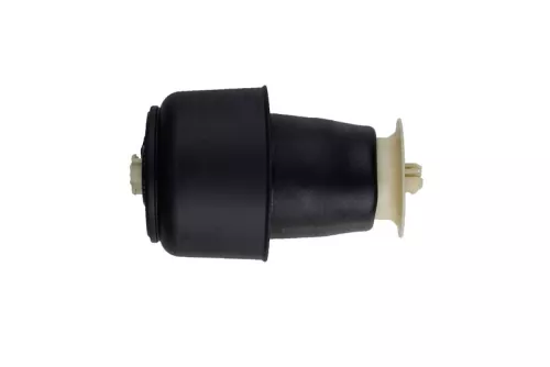 Air Spring, suspension