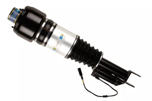BILSTEIN Air Suspension Strut (44-100827)